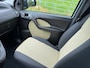 Fiat Panda 1.2 Edizione Cool 1ste eigenaar en top onderhouden met airco