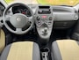Fiat Panda 1.2 Edizione Cool 1ste eigenaar en top onderhouden met airco