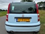 Fiat Panda 1.2 Edizione Cool 1ste eigenaar en top onderhouden met airco