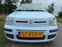 Fiat Panda 1.2 Edizione Cool 1ste eigenaar en top onderhouden met airco