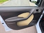 Fiat Panda 1.2 Edizione Cool 1ste eigenaar en top onderhouden met airco
