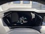 DS 4 E-Tense Bastille+