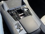 DS 4 E-Tense Bastille+