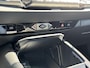 DS 4 E-Tense Bastille+
