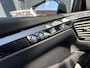 DS 4 E-Tense Bastille+