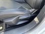 DS 4 E-Tense Bastille+