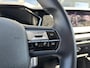 DS 4 E-Tense Bastille+