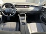 DS 4 E-Tense Bastille+
