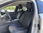 DS 4 E-Tense Bastille+