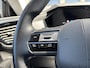 DS 4 E-Tense Bastille+