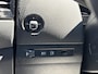 DS 4 E-Tense Bastille+