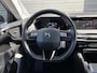 DS 4 E-Tense Bastille+