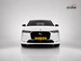 DS 4 E-Tense Bastille+