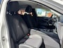 DS 4 E-Tense Bastille+