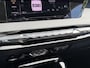 DS 4 E-Tense Bastille+
