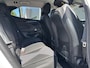 DS 4 E-Tense Bastille+