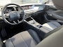 DS 4 E-Tense Bastille+