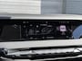 DS 4 E-Tense Bastille+
