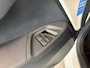 Citroën C1 5-deurs Feel 1.0 e-VTi 72pk | AIRCO | BLUETOOTH | MF-STUUR | DAB+ | ELEKTRISCH PAKKET | 100% DEALERONDERHOUDEN |