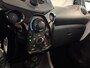 Citroën C1 5-deurs Feel 1.0 e-VTi 72pk | AIRCO | BLUETOOTH | MF-STUUR | DAB+ | ELEKTRISCH PAKKET | 100% DEALERONDERHOUDEN |