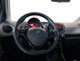 Citroën C1 5-deurs Feel 1.0 e-VTi 72pk | AIRCO | BLUETOOTH | MF-STUUR | DAB+ | ELEKTRISCH PAKKET | 100% DEALERONDERHOUDEN |