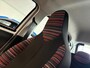 Citroën C1 5-deurs Feel 1.0 e-VTi 72pk | AIRCO | BLUETOOTH | MF-STUUR | DAB+ | ELEKTRISCH PAKKET | 100% DEALERONDERHOUDEN |