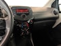 Citroën C1 5-deurs Feel 1.0 e-VTi 72pk | AIRCO | BLUETOOTH | MF-STUUR | DAB+ | ELEKTRISCH PAKKET | 100% DEALERONDERHOUDEN |