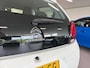 Citroën C1 5-deurs Feel 1.0 e-VTi 72pk | AIRCO | BLUETOOTH | MF-STUUR | DAB+ | ELEKTRISCH PAKKET | 100% DEALERONDERHOUDEN |