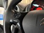 Citroën C1 5-deurs Feel 1.0 e-VTi 72pk | AIRCO | BLUETOOTH | MF-STUUR | DAB+ | ELEKTRISCH PAKKET | 100% DEALERONDERHOUDEN |