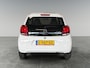Citroën C1 5-deurs Feel 1.0 e-VTi 72pk | AIRCO | BLUETOOTH | MF-STUUR | DAB+ | ELEKTRISCH PAKKET | 100% DEALERONDERHOUDEN |