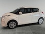 Citroën C1 5-deurs Feel 1.0 e-VTi 72pk | AIRCO | BLUETOOTH | MF-STUUR | DAB+ | ELEKTRISCH PAKKET | 100% DEALERONDERHOUDEN |