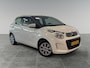 Citroën C1 5-deurs Feel 1.0 e-VTi 72pk | AIRCO | BLUETOOTH | MF-STUUR | DAB+ | ELEKTRISCH PAKKET | 100% DEALERONDERHOUDEN |