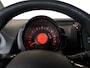 Citroën C1 5-deurs Feel 1.0 e-VTi 72pk | AIRCO | BLUETOOTH | MF-STUUR | DAB+ | ELEKTRISCH PAKKET | 100% DEALERONDERHOUDEN |