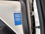 Citroën C1 5-deurs Feel 1.0 e-VTi 72pk | AIRCO | BLUETOOTH | MF-STUUR | DAB+ | ELEKTRISCH PAKKET | 100% DEALERONDERHOUDEN |