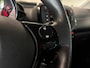 Citroën C1 5-deurs Feel 1.0 e-VTi 72pk | AIRCO | BLUETOOTH | MF-STUUR | DAB+ | ELEKTRISCH PAKKET | 100% DEALERONDERHOUDEN |