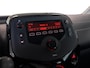 Citroën C1 5-deurs Feel 1.0 e-VTi 72pk | AIRCO | BLUETOOTH | MF-STUUR | DAB+ | ELEKTRISCH PAKKET | 100% DEALERONDERHOUDEN |