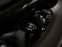 Citroën C1 5-deurs Feel 1.0 e-VTi 72pk | AIRCO | BLUETOOTH | MF-STUUR | DAB+ | ELEKTRISCH PAKKET | 100% DEALERONDERHOUDEN |