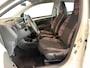 Citroën C1 5-deurs Feel 1.0 e-VTi 72pk | AIRCO | BLUETOOTH | MF-STUUR | DAB+ | ELEKTRISCH PAKKET | 100% DEALERONDERHOUDEN |
