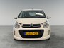 Citroën C1 5-deurs Feel 1.0 e-VTi 72pk | AIRCO | BLUETOOTH | MF-STUUR | DAB+ | ELEKTRISCH PAKKET | 100% DEALERONDERHOUDEN |