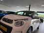 Citroën C1 5-deurs Feel 1.0 e-VTi 72pk | AIRCO | BLUETOOTH | MF-STUUR | DAB+ | ELEKTRISCH PAKKET | 100% DEALERONDERHOUDEN |