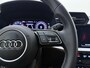 Audi A3 Sportback 30 TFSI S edition | Keyless | S-line | Apple Carplay | Cruise Control |