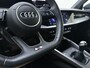 Audi A3 Sportback 30 TFSI S edition | Keyless | S-line | Apple Carplay | Cruise Control |