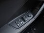 Audi A3 Sportback 30 TFSI S edition | Keyless | S-line | Apple Carplay | Cruise Control |