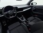 Audi A3 Sportback 30 TFSI S edition | Keyless | S-line | Apple Carplay | Cruise Control |