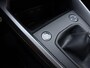 Audi A3 Sportback 30 TFSI S edition | Keyless | S-line | Apple Carplay | Cruise Control |