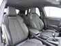 Audi A3 Sportback 30 TFSI S edition | Keyless | S-line | Apple Carplay | Cruise Control |