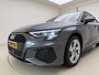 Audi A3 Sportback 30 TFSI S edition | Keyless | S-line | Apple Carplay | Cruise Control |