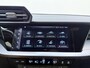 Audi A3 Sportback 30 TFSI S edition | Keyless | S-line | Apple Carplay | Cruise Control |