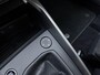 Audi A3 Sportback 30 TFSI S edition | Keyless | S-line | Apple Carplay | Cruise Control |