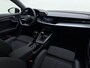 Audi A3 Sportback 30 TFSI S edition | Keyless | S-line | Apple Carplay | Cruise Control |